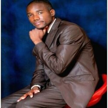 Pantso2, 40 Pretoria, Gauteng, South Africa