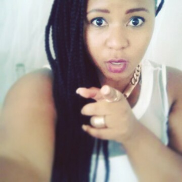 leila2, 33 Sandton, Gauteng, South Africa