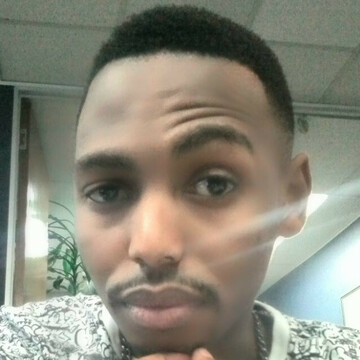Motheo3, 38 Sandton, Gauteng, South Africa