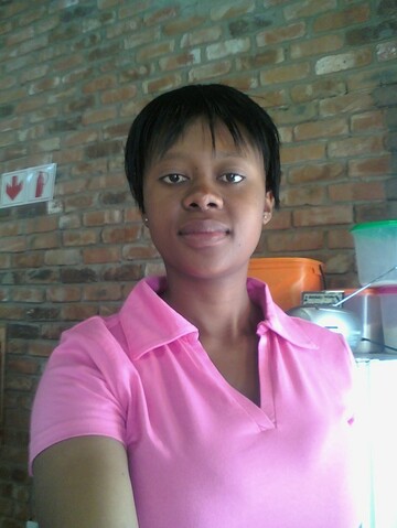 koki21, 38 Tzaneen, Limpopo, South Africa