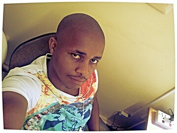 ORTRE VERT, 36 Brakpan, Gauteng, South Africa