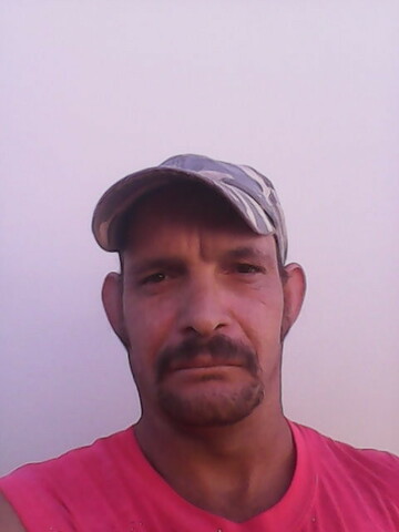 Marius29, 43 Velddrif, Western Cape, South Africa