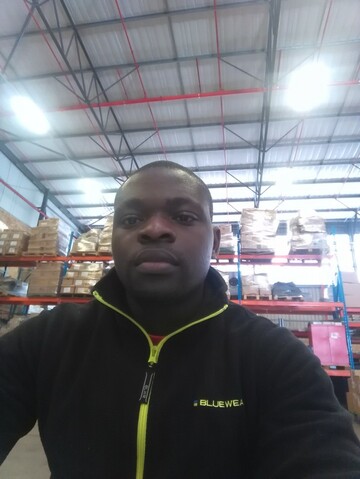 oooh, 40 Johannesburg, Gauteng, South Africa