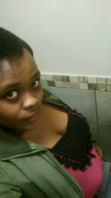 Rosey K, 31 Alberton, Gauteng, South Africa