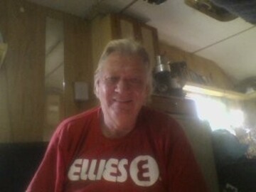 Micko3, 70 Darling, Western Cape, South Africa