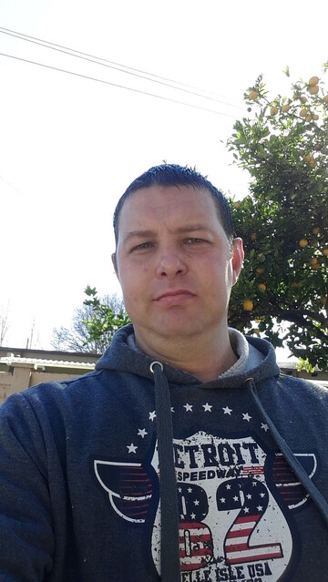 Raidmax, 46 Kempton Park, Gauteng, South Africa
