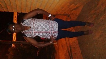 precy27, 37 Klerksdorp, North West, South Africa