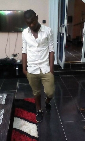 maris2, 37 Johannesburg South, Gauteng, South Africa