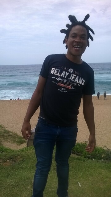 Hardcore3, 40 Sasolburg, Free State, South Africa