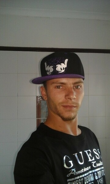 Junior100, 36 Vereeniging, Gauteng, South Africa