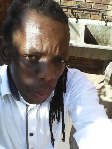 T.man13, 44 Pretoria, Gauteng, South Africa