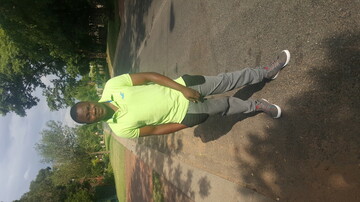 felixlaurel2, 36 Pretoria, Gauteng, South Africa
