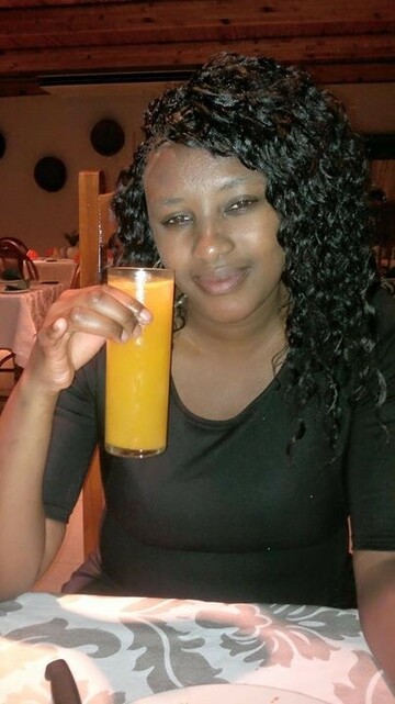 lindy23, 38 Pietermaritzburg, KwaZulu-Natal, South Africa