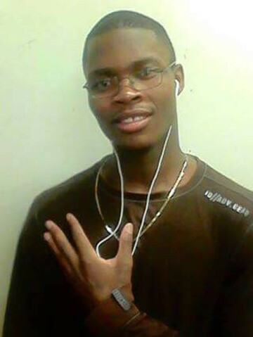 lovegap, 40 Mthatha, Eastern Cape, South Africa