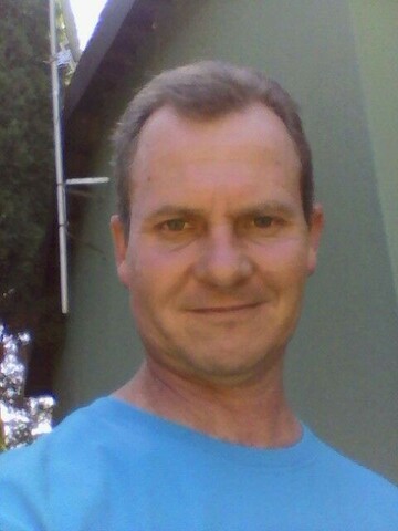 deant, 54 Johannesburg, Gauteng, South Africa