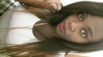 Bee138, 32 Vereeniging, Gauteng, South Africa