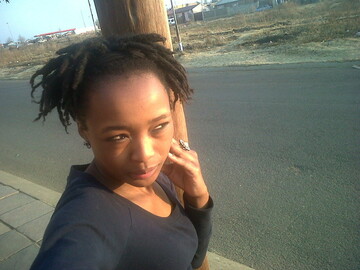 progirl, 35 Johannesburg South, Gauteng, South Africa