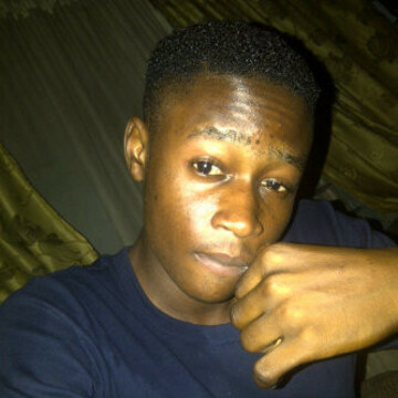 Chris220, 31 Virginia, Free State, South Africa