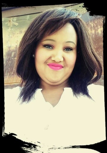 loper2, 38 Germiston, Gauteng, South Africa
