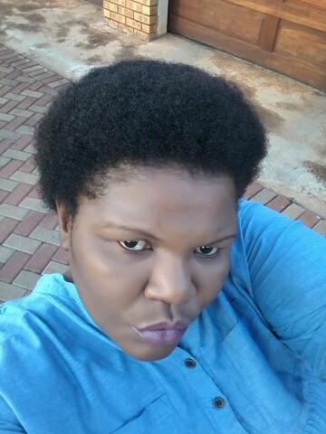 euny3, 40 Polokwane, Limpopo, South Africa