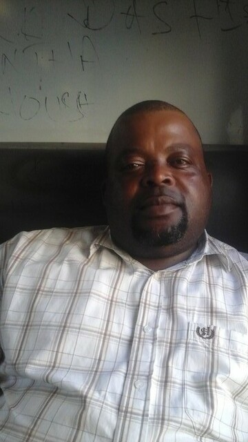 adejo, 52 Cape Town, Western Cape, South Africa