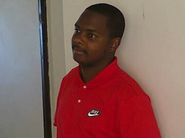 Master of disaster..., 34 Margate, KwaZulu-Natal, South Africa