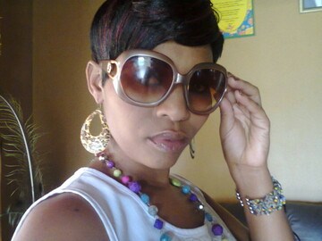 lindy25, 40 Durban, KwaZulu-Natal, South Africa