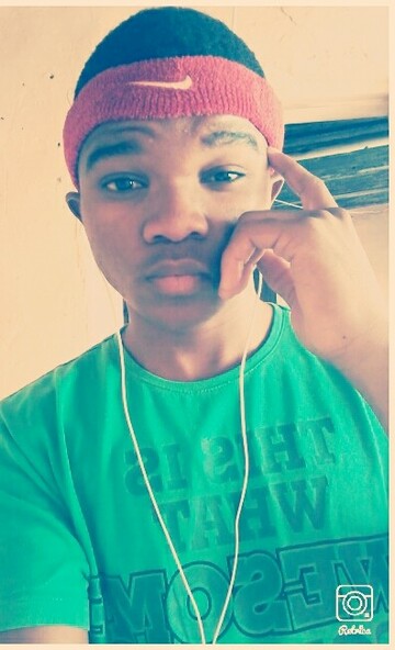 Les30, 33 Mafikeng, North West, South Africa