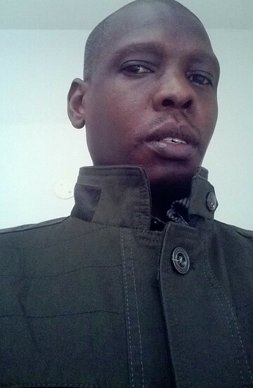 mike264, 45 Johannesburg, Gauteng, South Africa