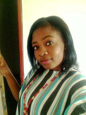 gracemoise, 34 Senekal, Free State, South Africa