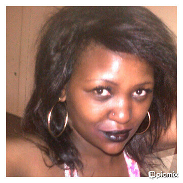 juliet5, 36 Johannesburg, Gauteng, South Africa
