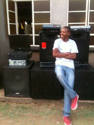 Mario3685, 40 Johannesburg South, Gauteng, South Africa