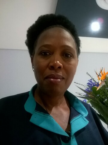 queensbeauty, 54 Soweto, Gauteng, South Africa