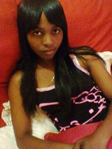 hlehle22, 28 Cape Town, Western Cape, South Africa