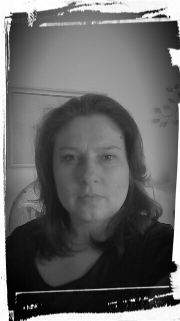 just me42, 44 Swellendam, Western Cape, South Africa