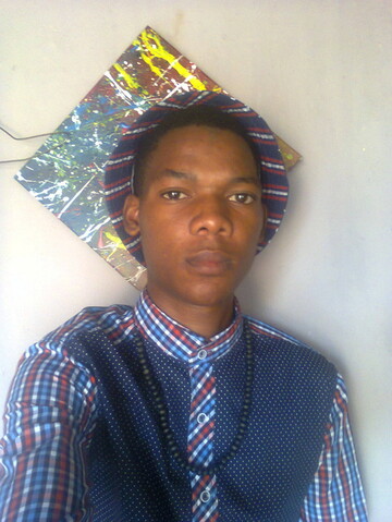 victor57, 28 Heidelberg (G), Gauteng, South Africa