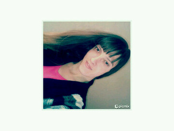 Madie2, 36 Heidelberg (G), Gauteng, South Africa