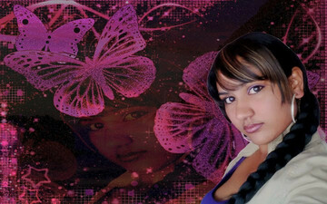 tasha26, 34 Vereeniging, Gauteng, South Africa