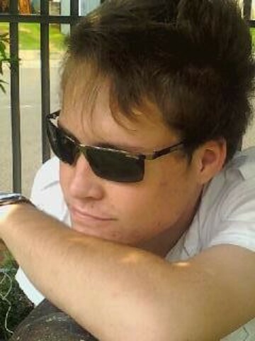 FerdiQ, 32 Vereeniging, Gauteng, South Africa