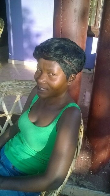 azzy3, 40 Thohoyandou, Limpopo, South Africa