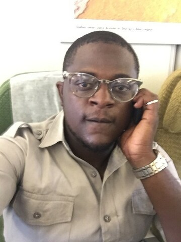 peter86, 37 Sandton, Gauteng, South Africa