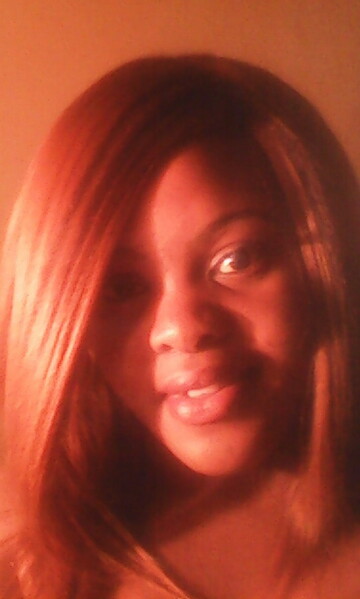 TAYMAR, 29 Klerksdorp, North West, South Africa