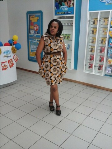 beauty58, 36 Port Elizabeth, Eastern Cape, South Africa