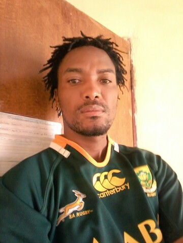 Benz10, 44 Bloemfontein, Free State, South Africa