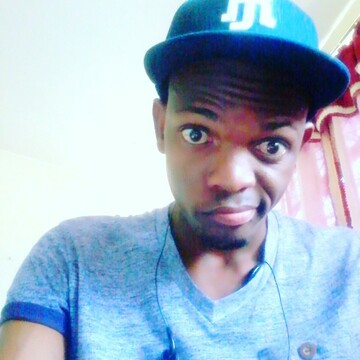 vusi48, 35 Pretoria, Gauteng, South Africa