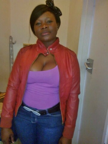 Tana-leeeeeee!!, 32 Tzaneen, Limpopo, South Africa