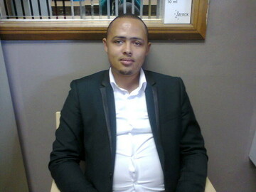 Percy64, 41 Howick, KwaZulu-Natal, South Africa