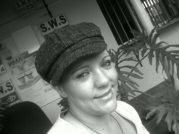 bianca50, 36 Alberton, Gauteng, South Africa