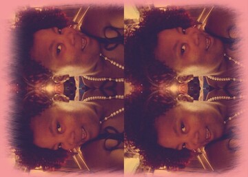 mbali72, 37 Bethlehem, Free State, South Africa