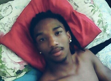 Jacky27, 32 Cape Town, Western Cape, South Africa
